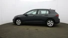 2022-volkswagen-golf-15-tsi-life-130ps-hatchback-small-66