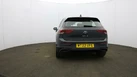 2022-volkswagen-golf-15-tsi-life-130ps-hatchback-small-62
