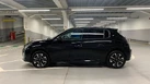 2024-peugeot-208-e-e-style-small-5