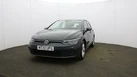 2022-volkswagen-golf-15-tsi-life-130ps-hatchback-small-38