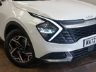 2022-kia-sportage-16crdi-2-113bhp-small-8