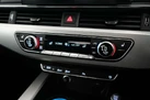 2021-audi-a5-20-35-tfsi-sportback-5d-small-31