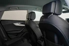 2021-audi-a5-20-35-tfsi-sportback-5d-small-27