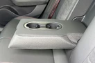 2025-audi-s6-e-tron-e-launch-edition-small-57