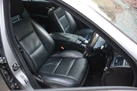2013-mercedes-benz-s-class-30cdi-s350-bluetec-l-amg-sport-edition-small-9