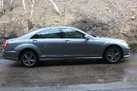 2013-mercedes-benz-s-class-30cdi-s350-bluetec-l-amg-sport-edition-small-5