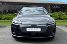 2025-audi-s6-e-tron-e-launch-edition-small-5