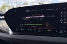 2025-audi-s6-e-tron-e-launch-edition-small-33