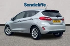 2018-ford-fiesta-10t-titanium-100ps-5d-small-5