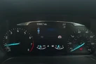 2018-ford-fiesta-10t-titanium-100ps-5d-small-29