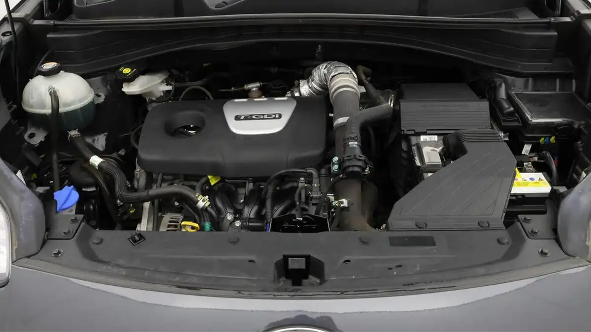 2020-kia-sportage-16-t-gdi-2-big-19
