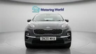 2020-kia-sportage-16-t-gdi-2-small-2