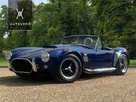 1999-ac-cobra-49-mk-iv-crs-small-0