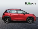 2022-citroen-c3-aircross-12-puretech-shine-110ps-small-1