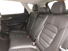 2024-mg-hs-15t-gdi-trophy-258ps-plug-in-hybrid-1490cc-auto-small-5