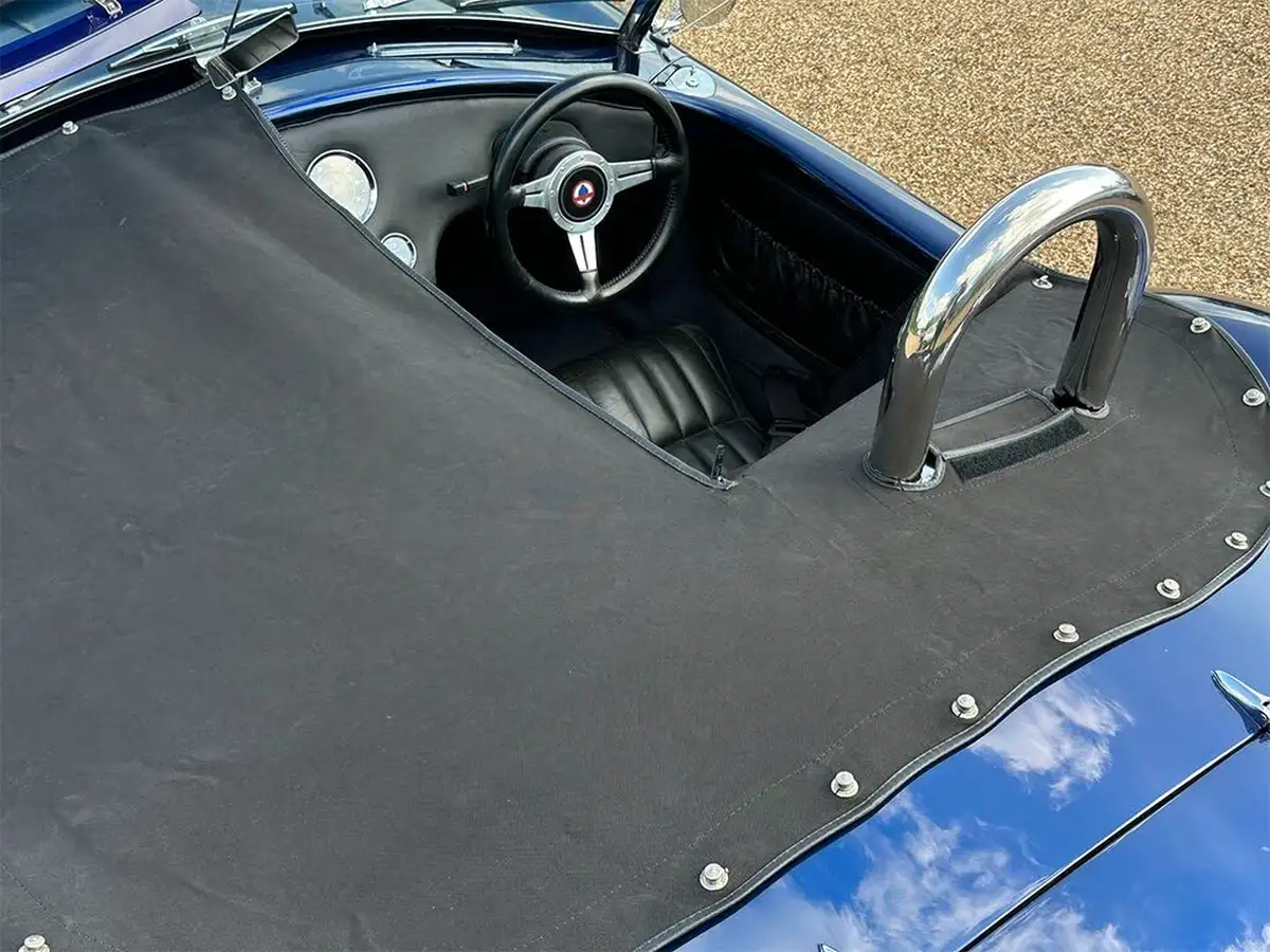 1999-ac-cobra-49-mk-iv-crs-big-41