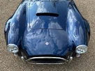 1999-ac-cobra-49-mk-iv-crs-small-28