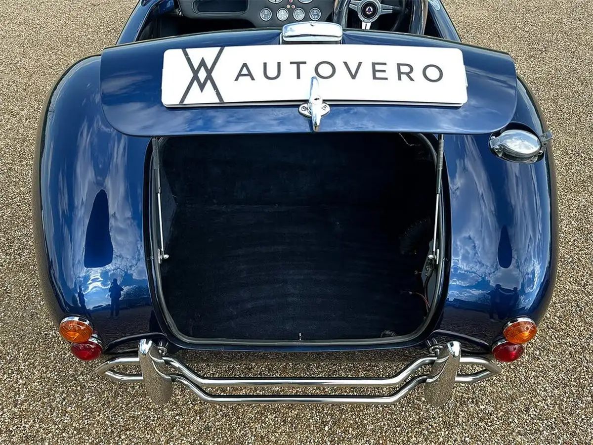 1999-ac-cobra-49-mk-iv-crs-big-65
