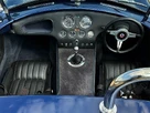 1999-ac-cobra-49-mk-iv-crs-small-52