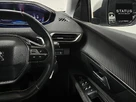 2018-peugeot-3008-suv-16-bluehdi-active-120bhp-eat6-small-13