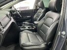 2017-kia-sportage-17crdi-3-114bhp-small-18