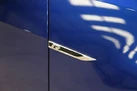 2015-volkswagen-golf-20-tsi-r-hatchback-5d-small-34