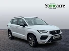 2024-seat-ateca-15-ecotsi-fr-small-0