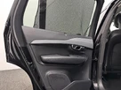 2015-volvo-xc90-20td-momentum-small-40