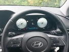 2023-hyundai-i20-10-t-gdi-premium-two-tone-roof-small-9