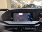 2021-volkswagen-caddy-20tdi-c20-cargo-commerce-102pseu6d-small-12