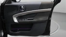 2021-mini-countryman-15-cooper-exclusive-auto-small-15