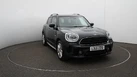 2021-mini-countryman-15-cooper-exclusive-auto-small-35