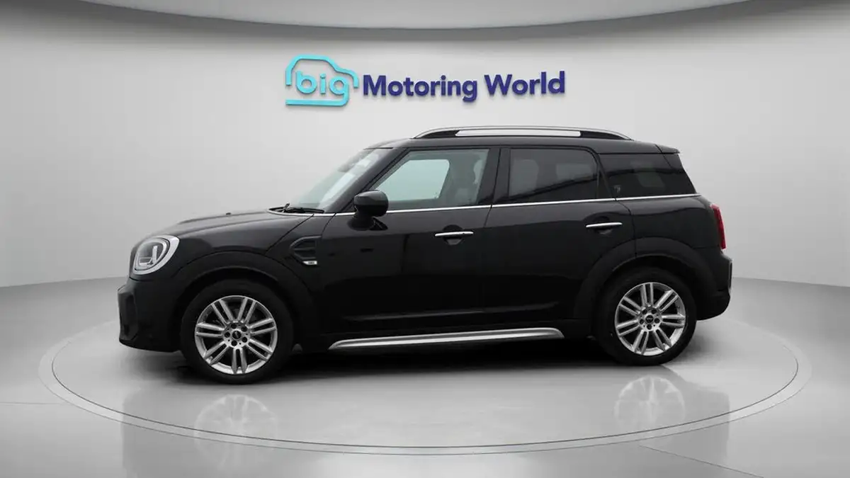 2021-mini-countryman-15-cooper-exclusive-auto-big-4
