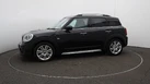 2021-mini-countryman-15-cooper-exclusive-auto-small-59