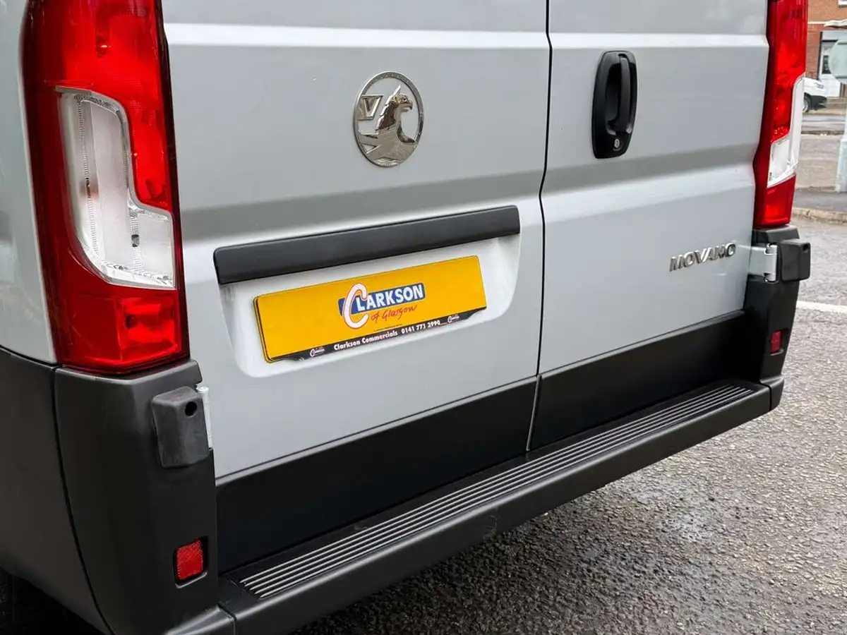 2022-vauxhall-movano-22cdti-l3-h2-3500-dynamic-140pseu6d-big-11