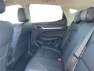 2024-mg-zs-suv-10t-gdi-exclusive-auto-small-10