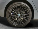 2021-bmw-1-series-20-m135i-xdrive-small-32