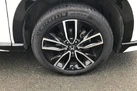 2021-honda-hr-v-15-i-mmd-advance-small-5