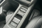 2021-honda-hr-v-15-i-mmd-advance-small-33