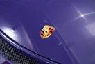2016-porsche-911-small-38
