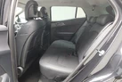 2024-kia-sportage-16-t-gdi-3-226bhp-hev-auto-small-14