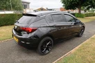 2017-vauxhall-astra-14i-16v-turbo-sri-nav-150ps-hatchback-small-14