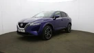 2022-nissan-qashqai-13-dig-t-tekna-158ps-xtronic-small-38