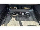 2021-volvo-xc40-15-t3-r-design-161bhp-auto-small-37