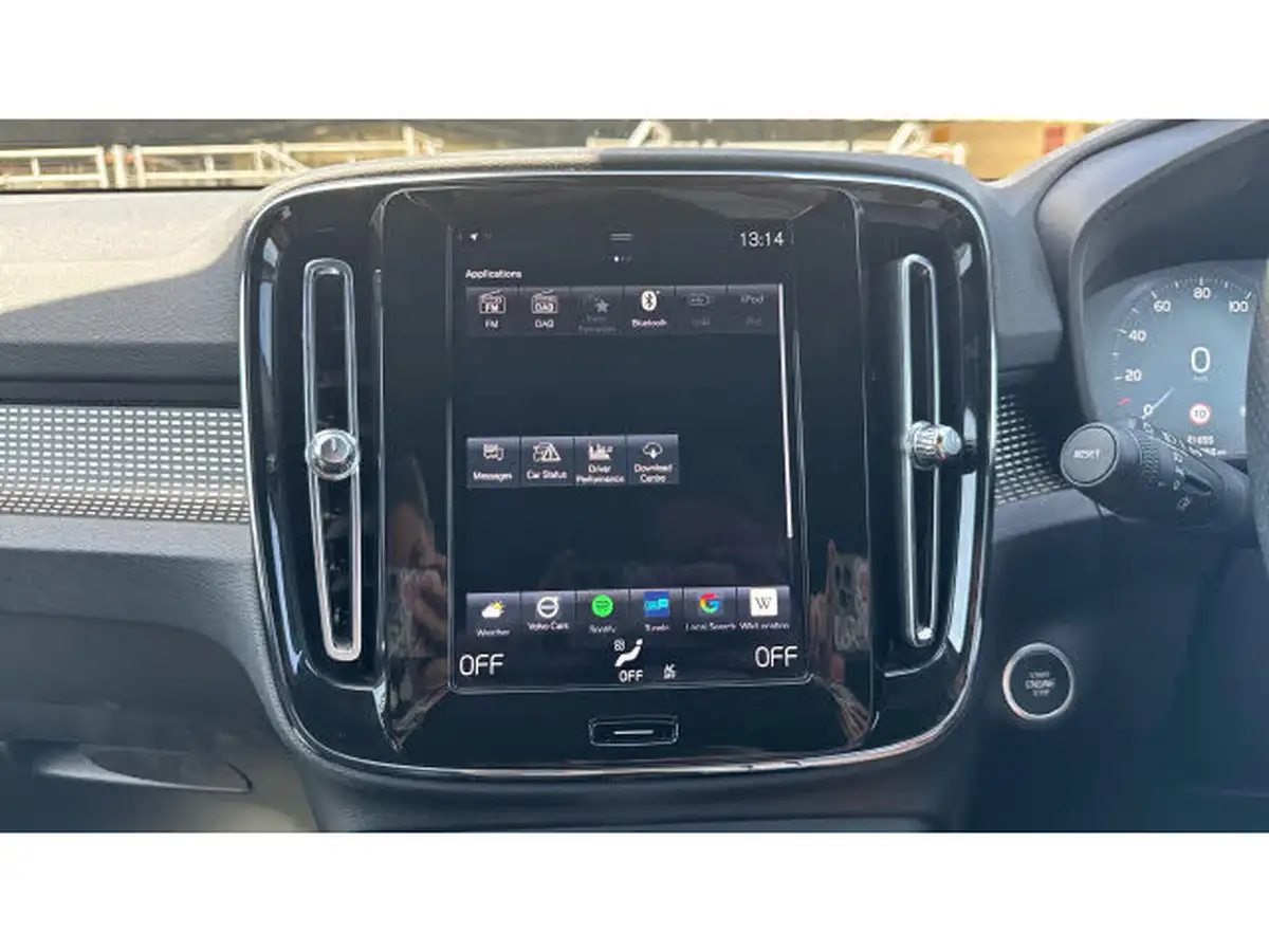 2021-volvo-xc40-15-t3-r-design-161bhp-auto-big-26