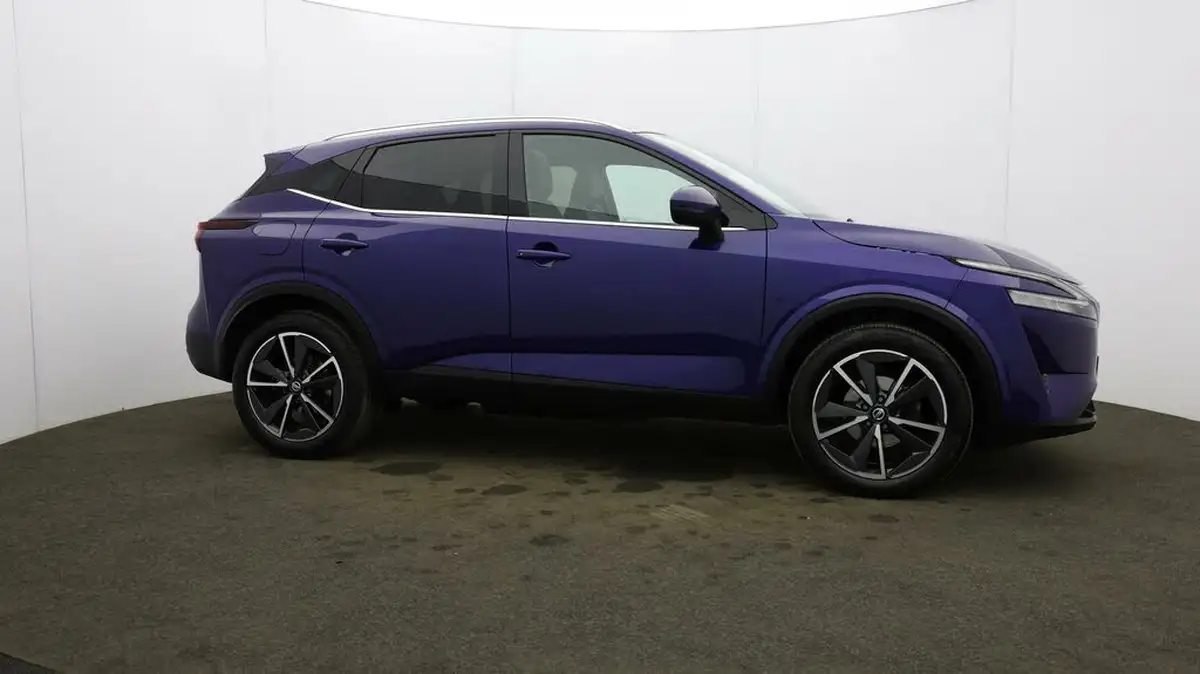 2022-nissan-qashqai-13-dig-t-tekna-158ps-xtronic-big-51