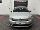 2014-volkswagen-passat-20tdi-executive-140ps-ss-estate-5d-small-4
