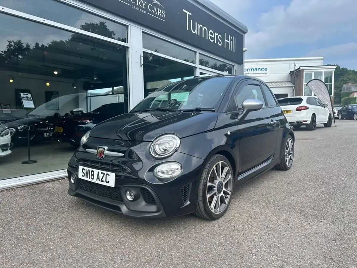 2018-abarth-595-14-tjet-turismo-big-8