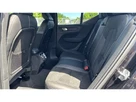 2021-volvo-xc40-15-t3-r-design-161bhp-auto-small-9