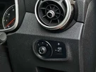 2018-mg-zs-suv-15-vti-tech-exclusive-small-23